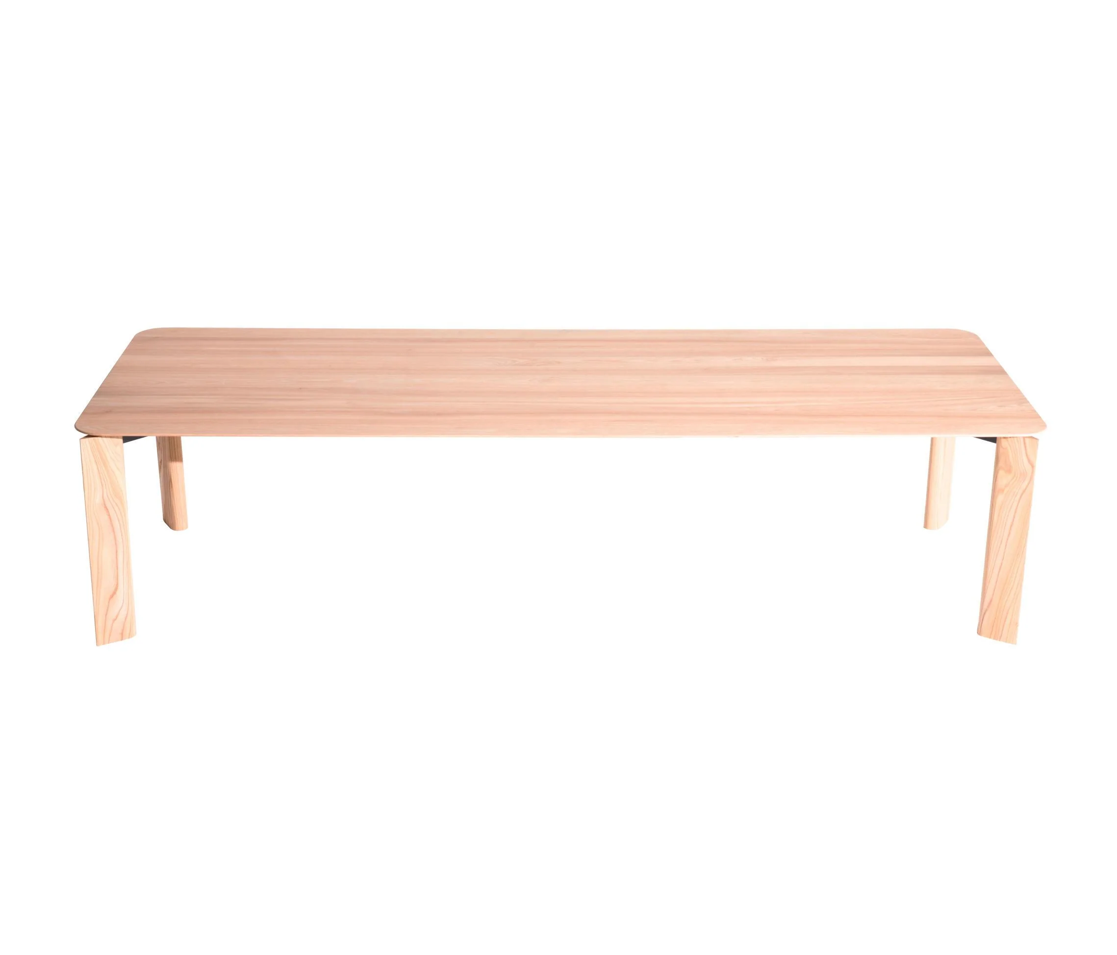 Fourdrops Dining Table by Driade - Image 3