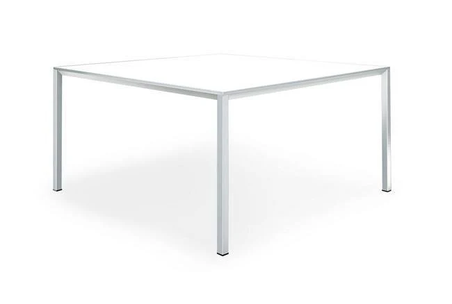 Frame P08 Table by Lapalma - Image 2