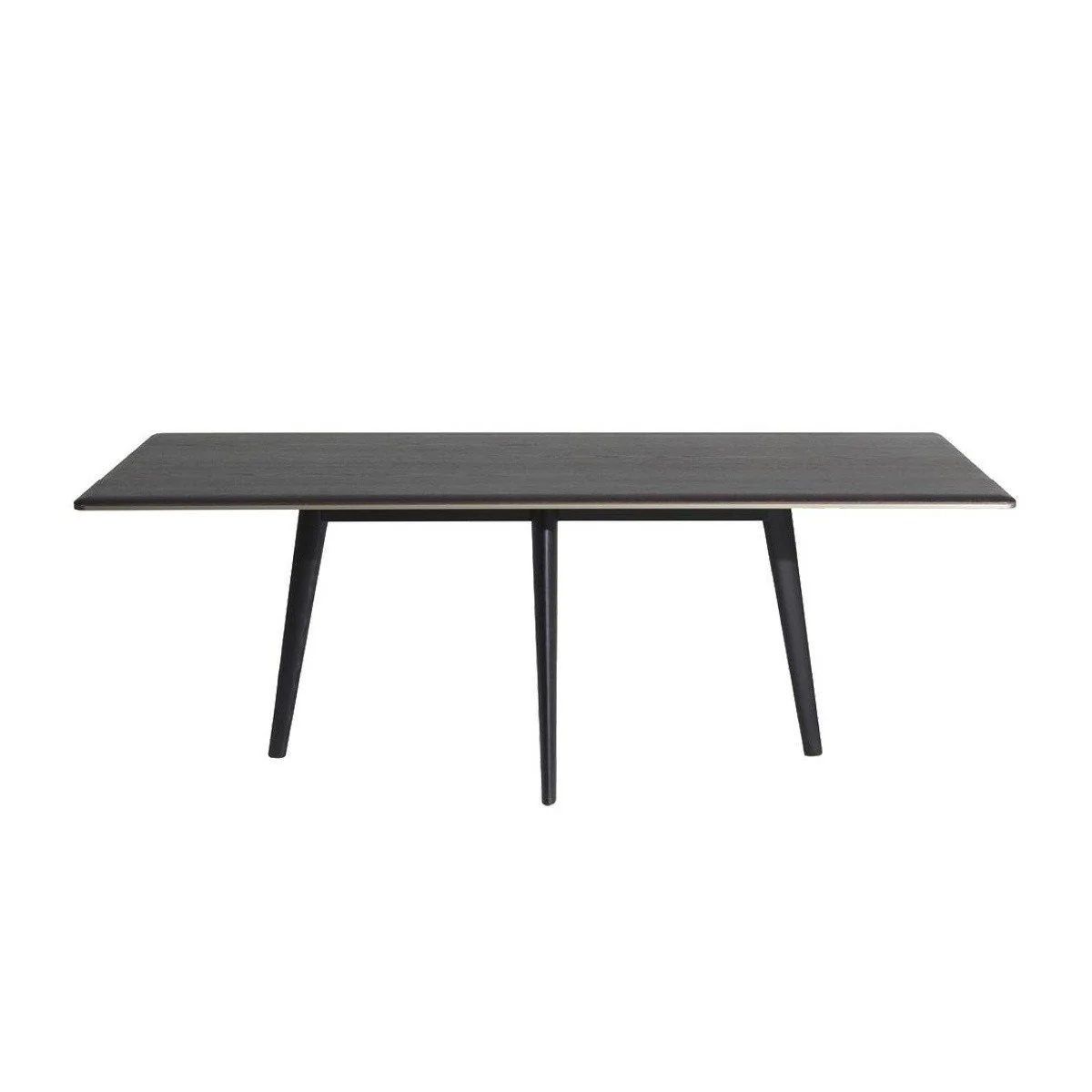 Francois Dining Table by Driade - Image 3