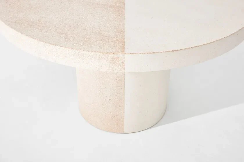 Frari Dining Table by Cimento® - Image 2