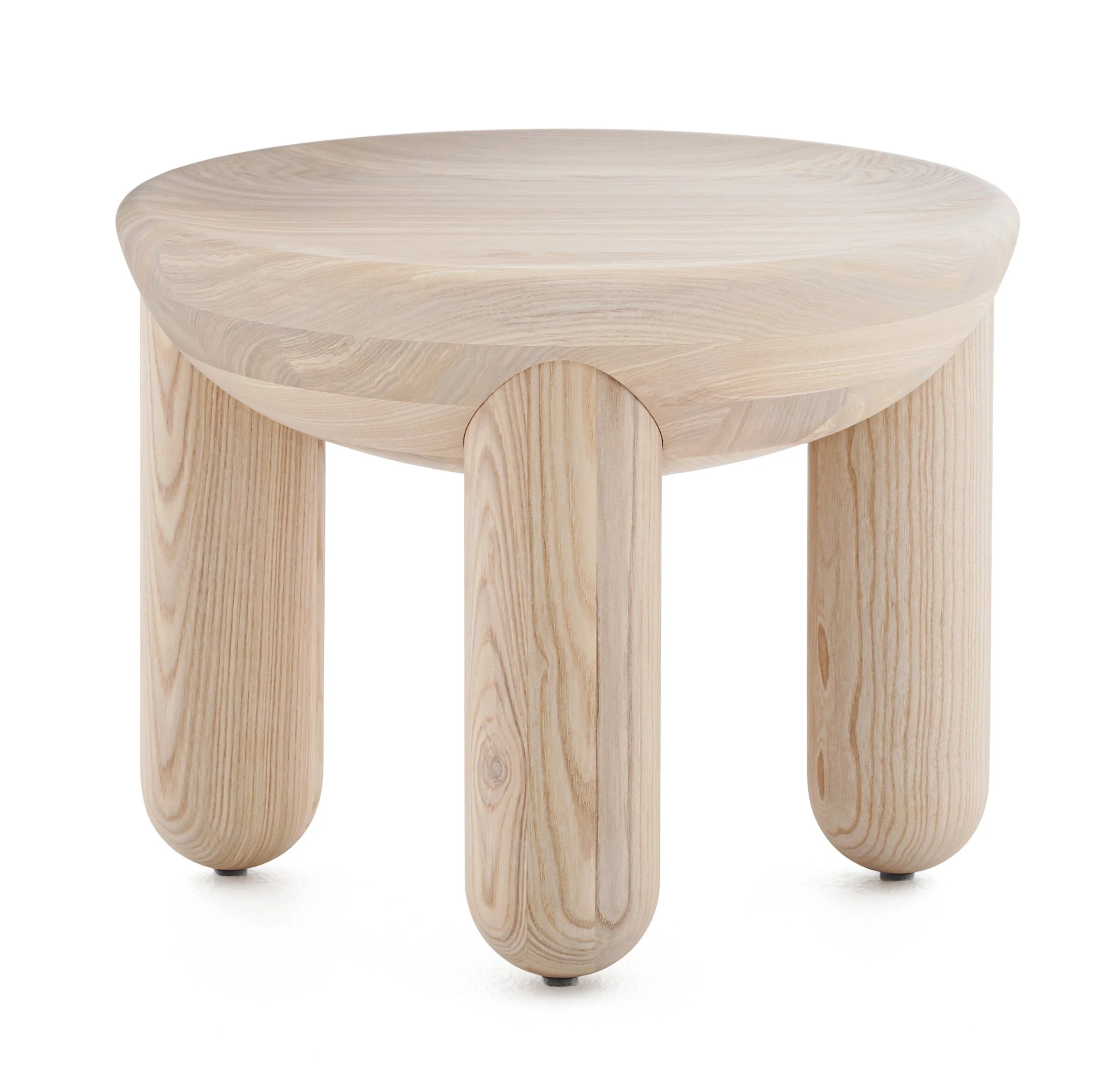 Freyja Coffee Table 2 by Noom - Image 10