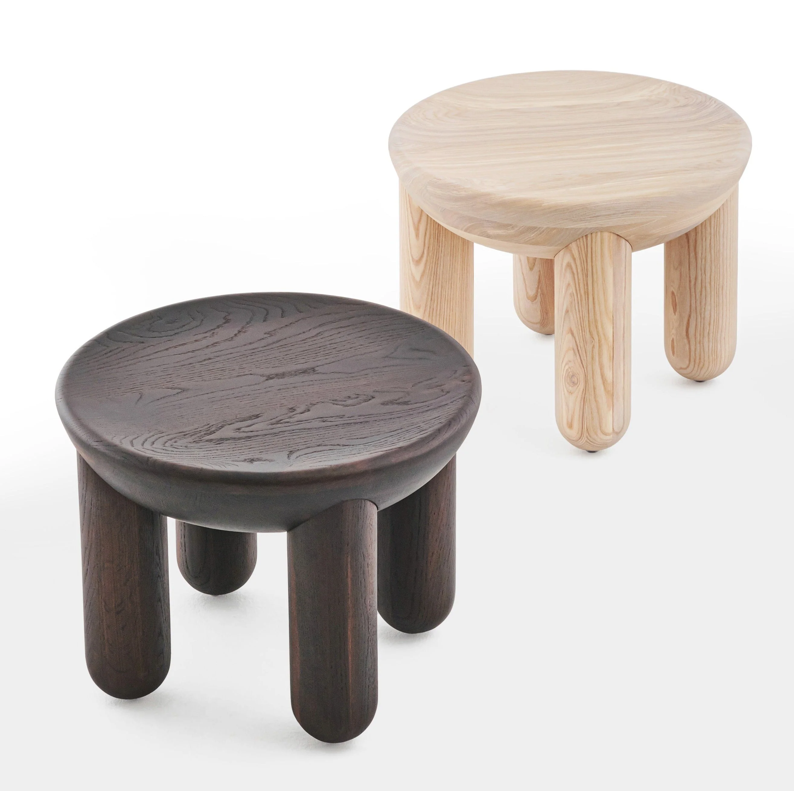 Freyja Coffee Table 2 by Noom - Image 19