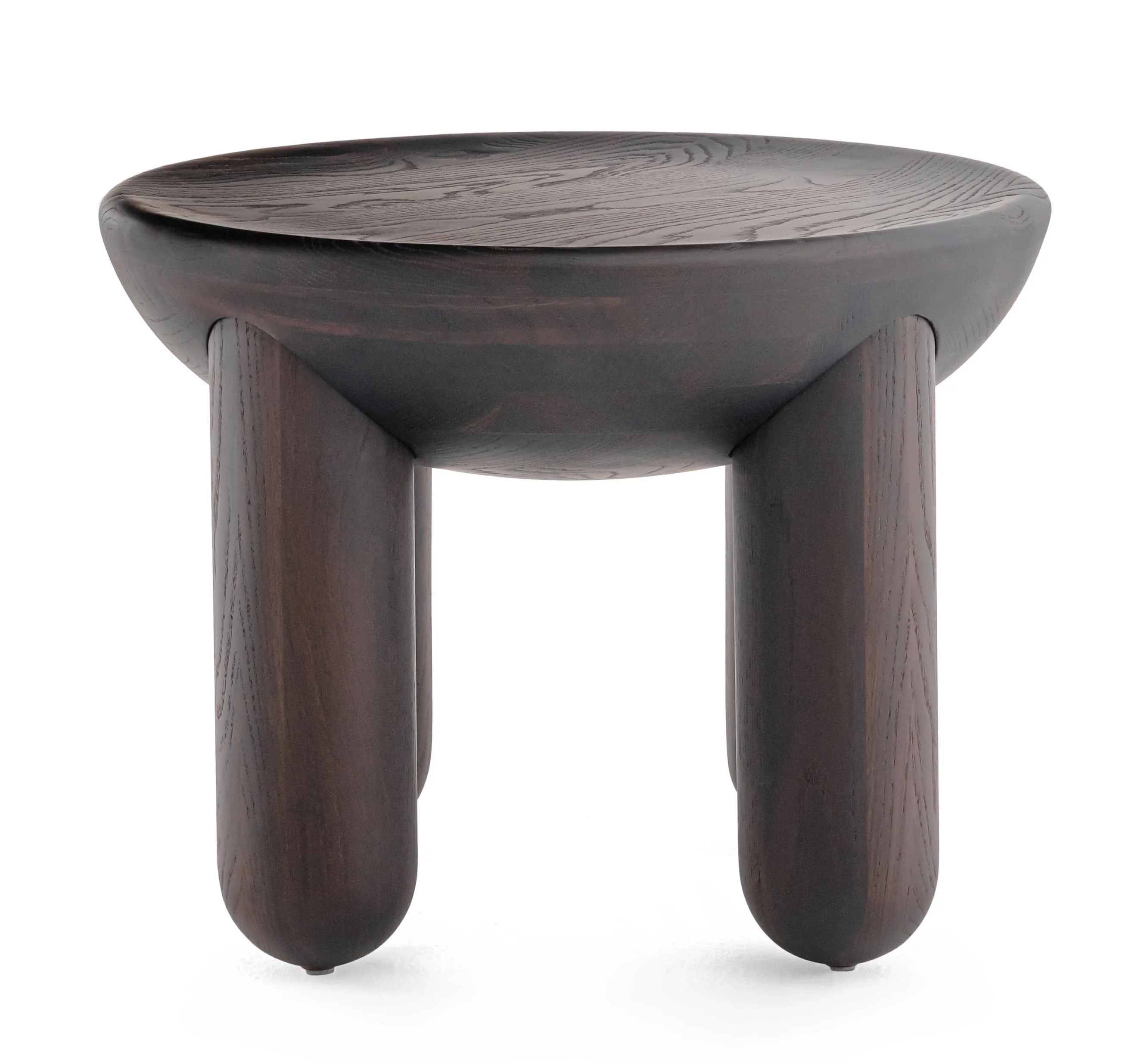 Freyja Coffee Table 2 by Noom - Image 2