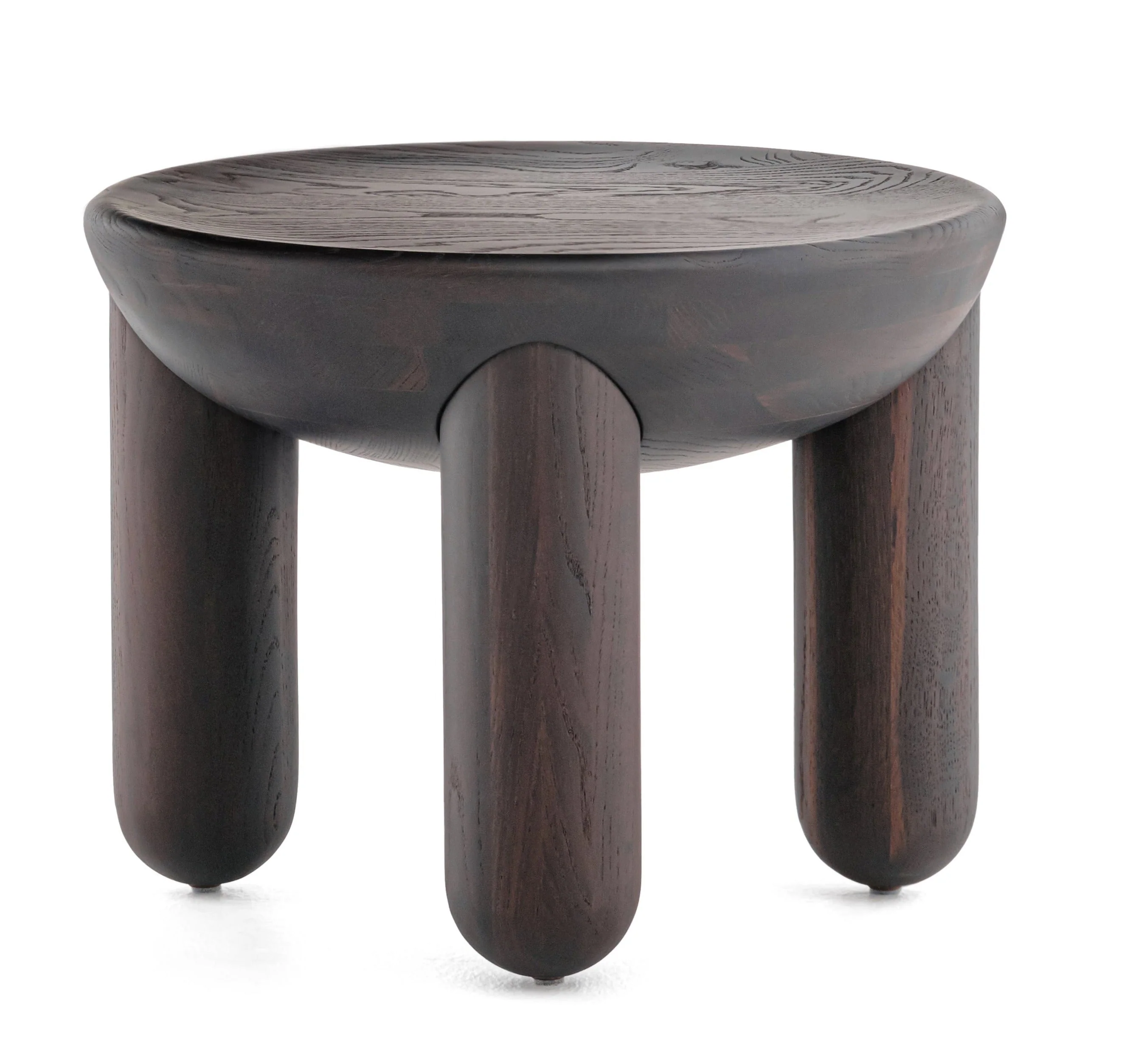 Freyja Coffee Table 2 by Noom - Image 3