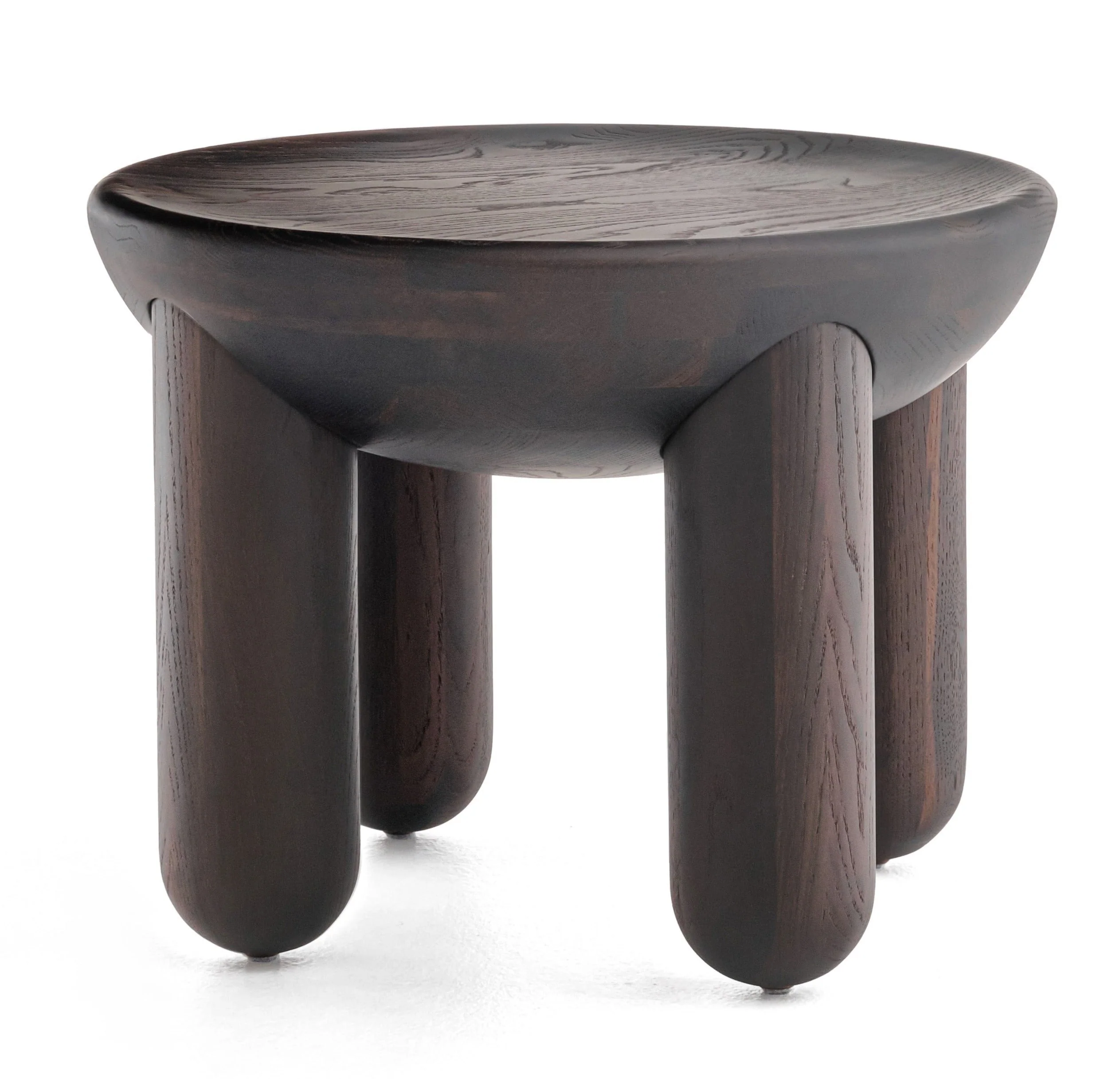 Freyja Coffee Table 2 by Noom - Image 4