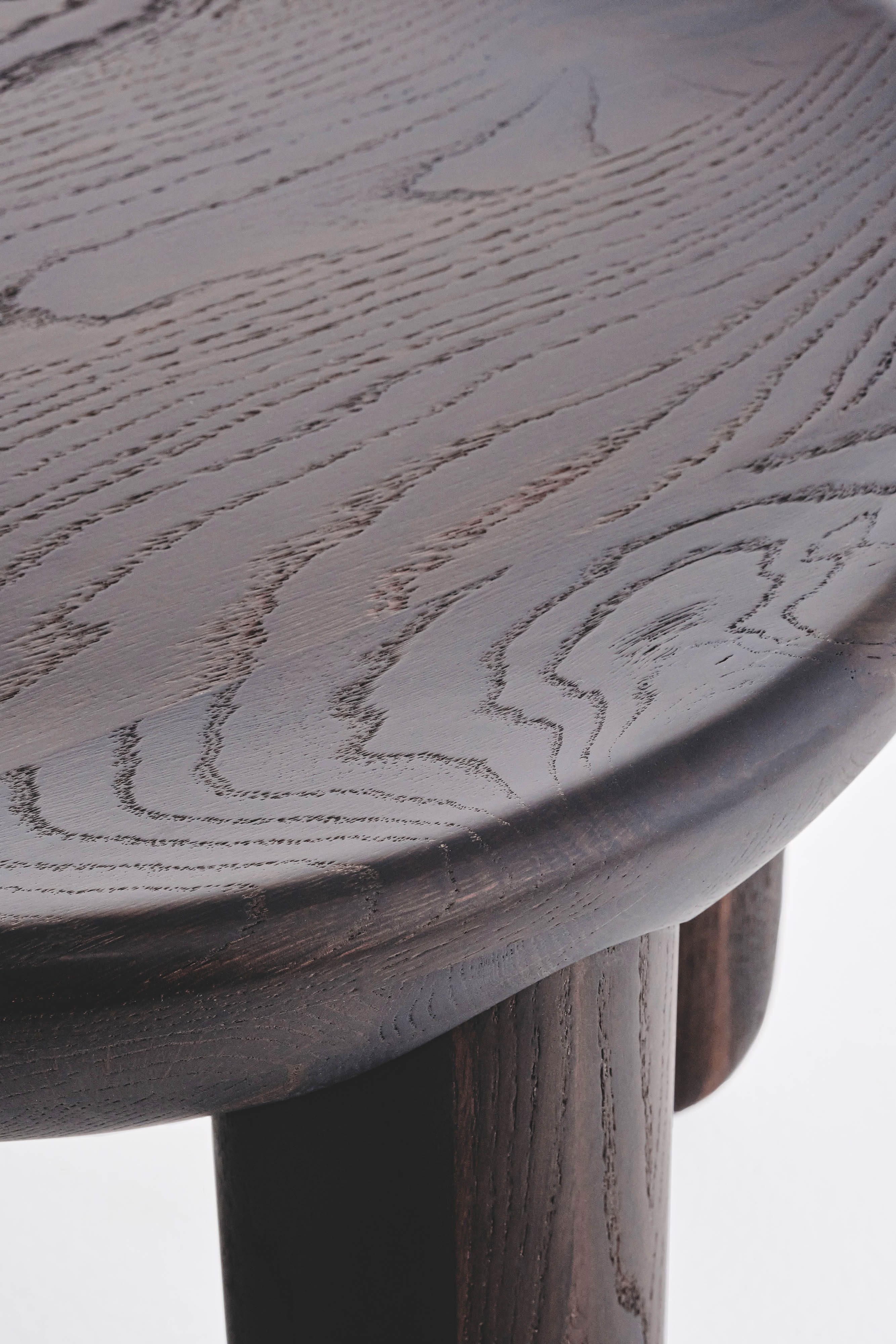 Freyja Coffee Table 2 by Noom - Image 6