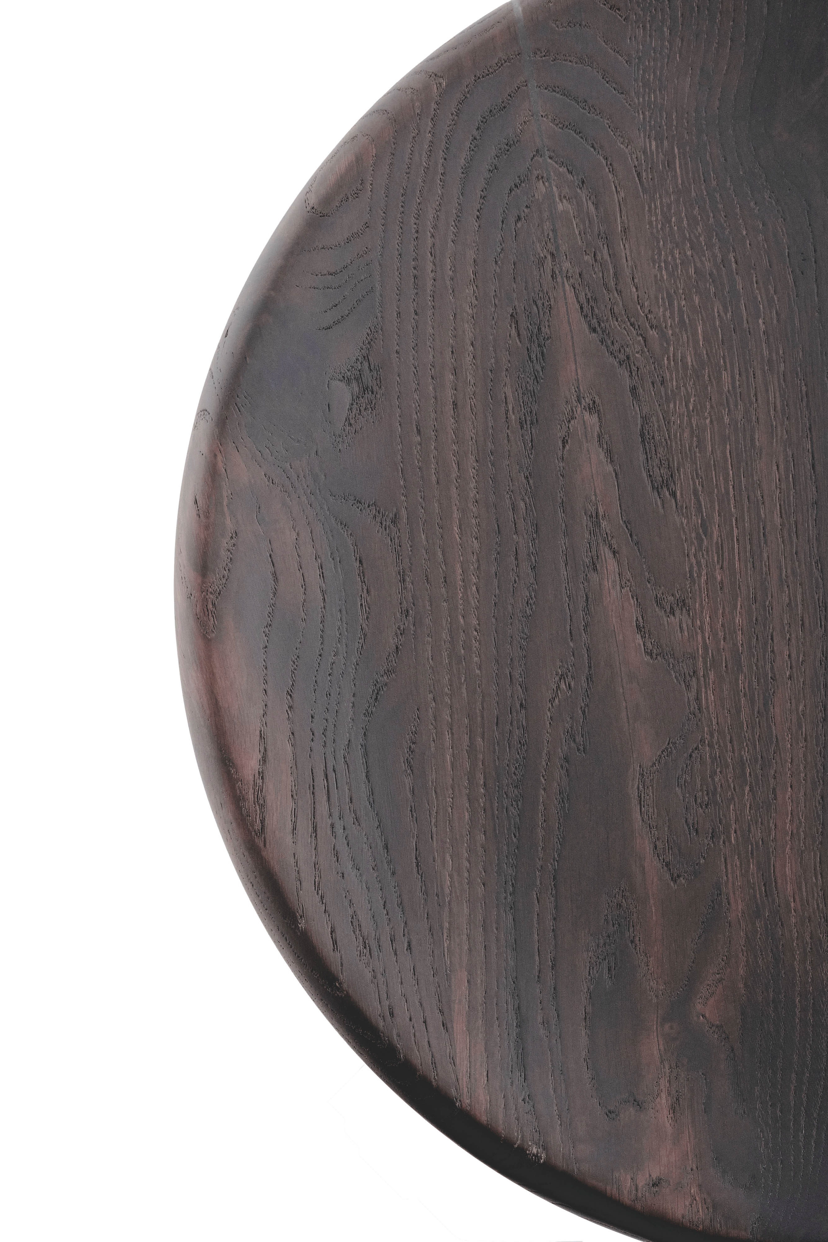 Freyja Coffee Table 2 by Noom - Image 8
