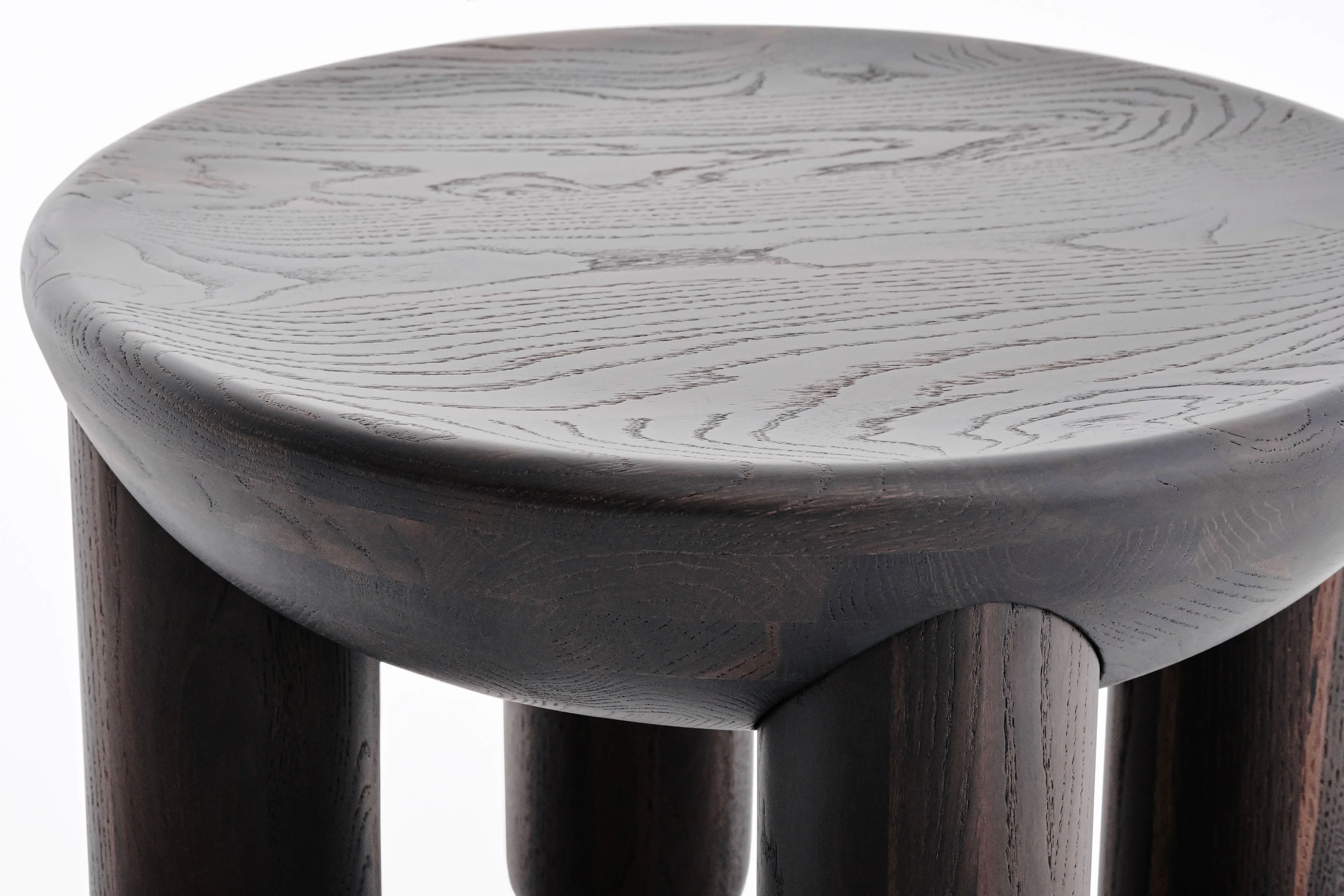 Freyja Coffee Table 2 by Noom - Image 9