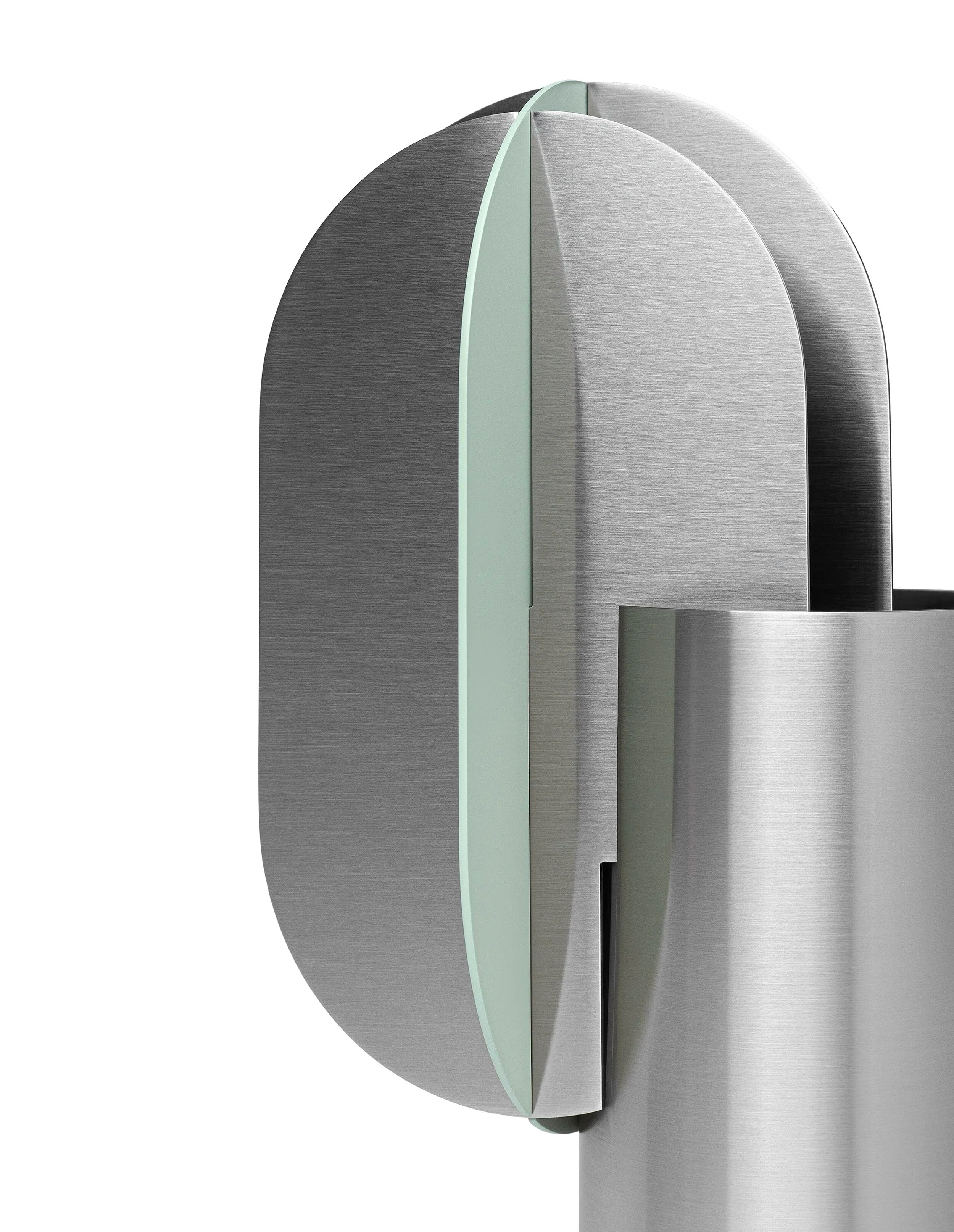 Gabo Vase CS11 by Noom - Image 2