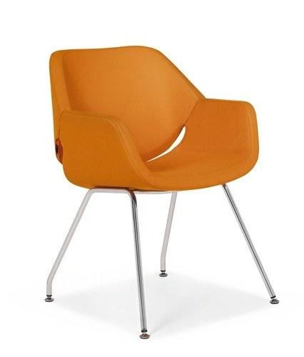 Gap Chair by Artifort - Image 13