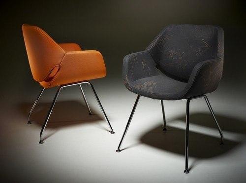 Gap Chair by Artifort - Image 8
