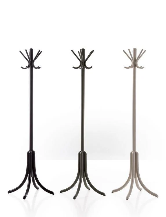 Gebruder Thonet P29 Coat Stand by GTV - Image 2