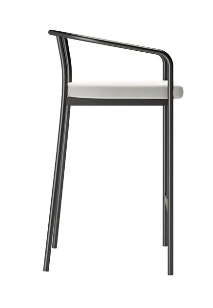Giotto Stool by BBB - Image 2
