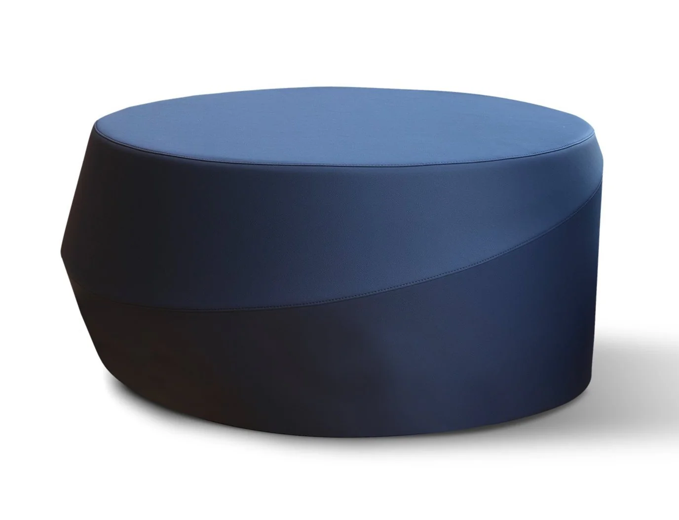 Giro Pouf by Casamania - Image 6