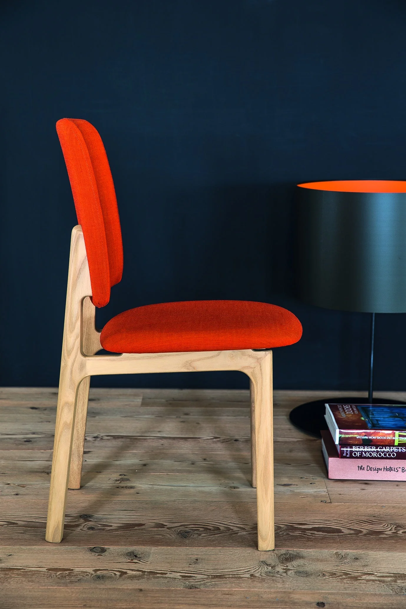 Gisa Chair by Bross - Image 10