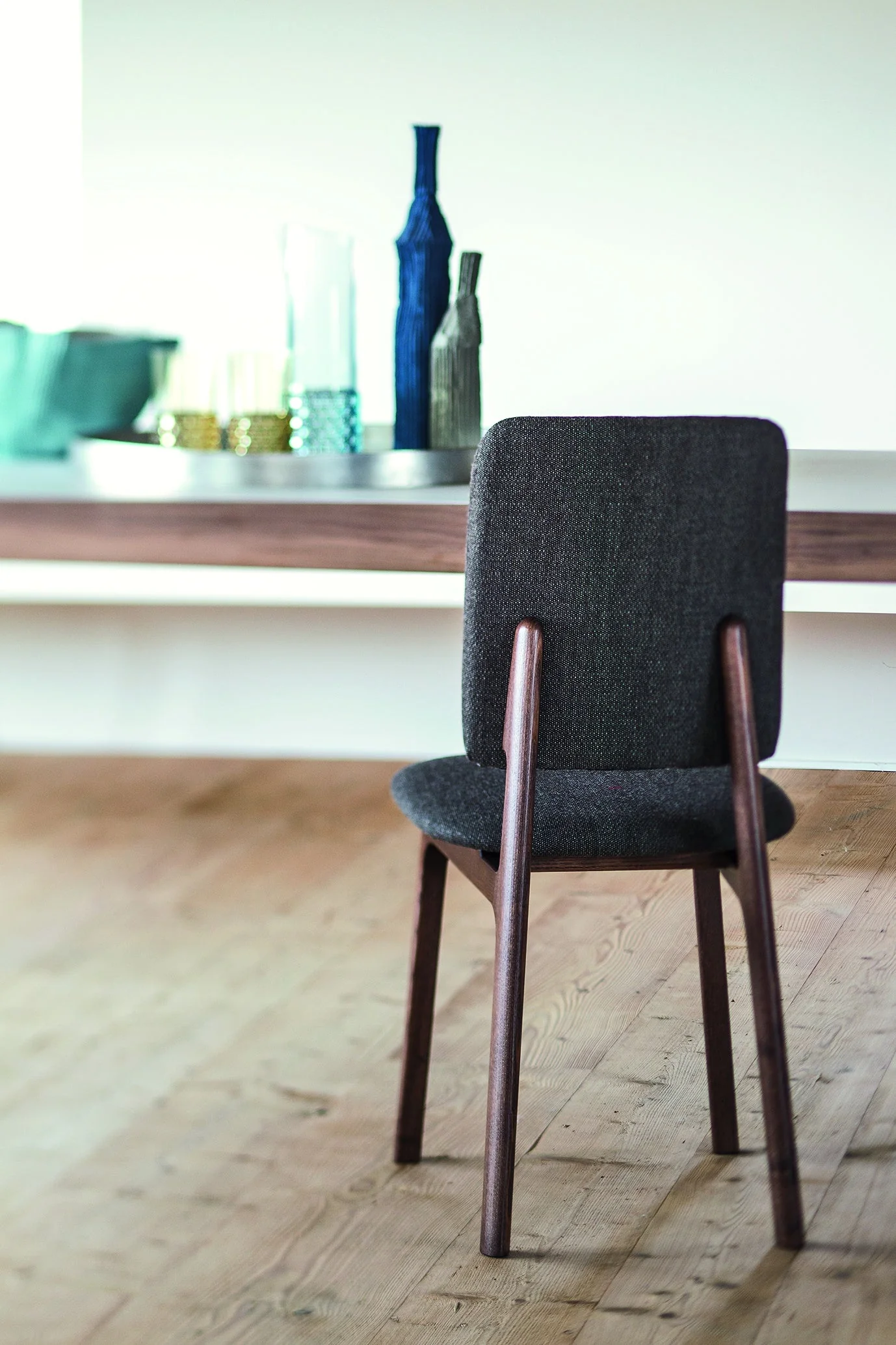 Gisa Chair by Bross - Image 11