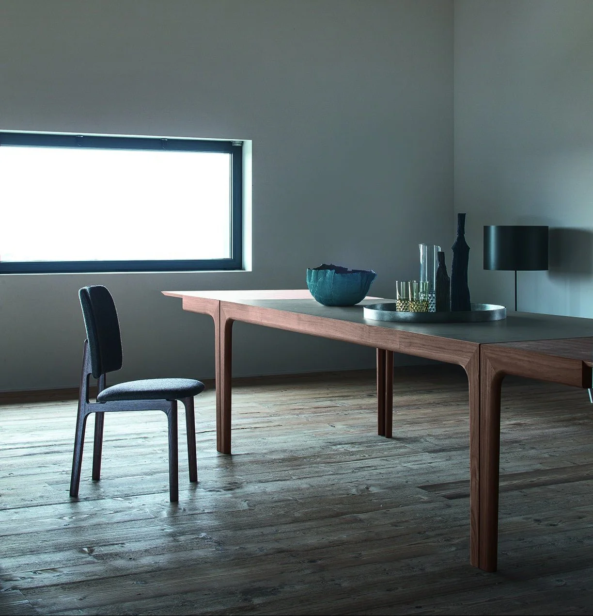 Gisa Chair by Bross - Image 4