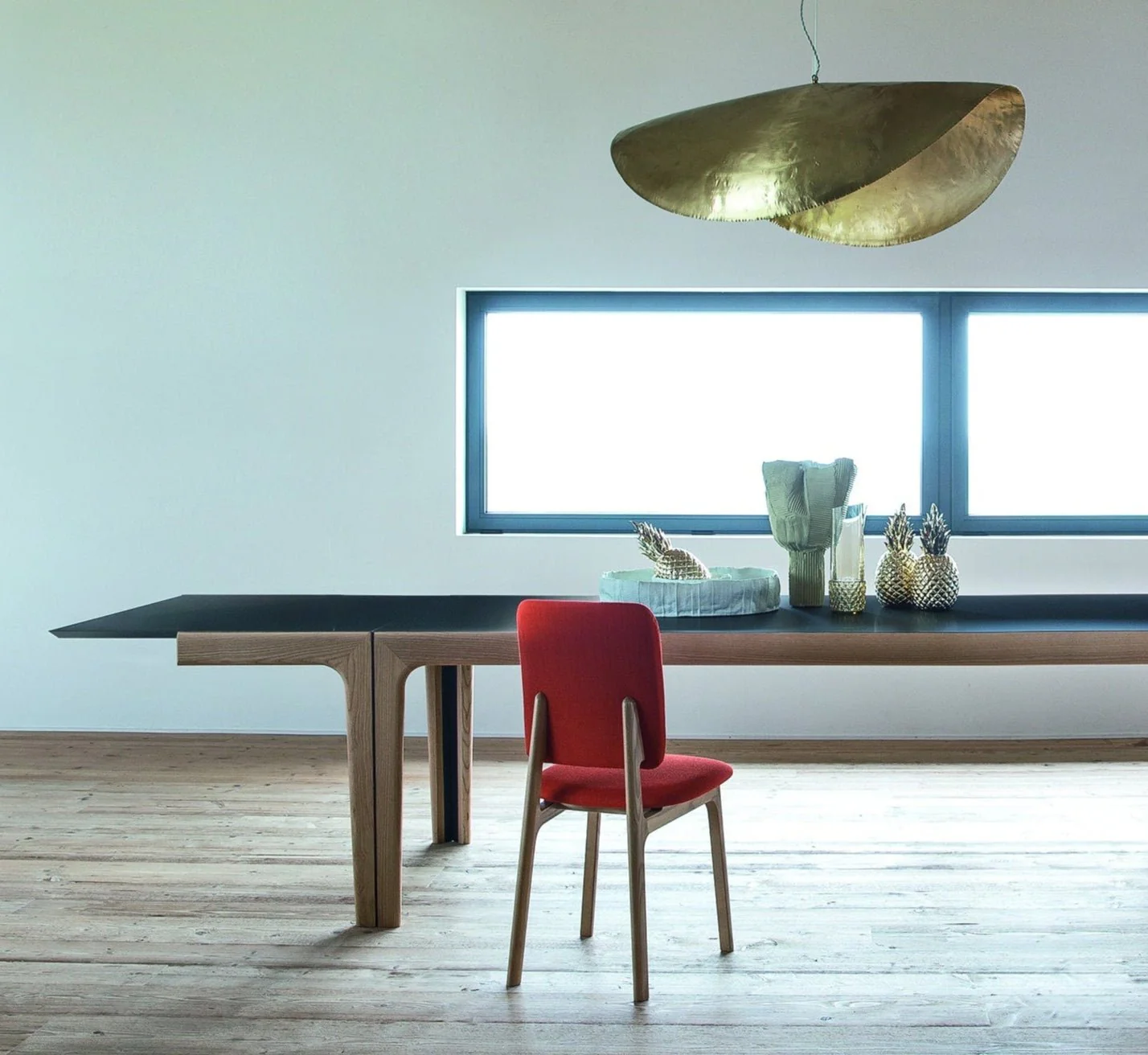 Gisa Chair by Bross - Image 5