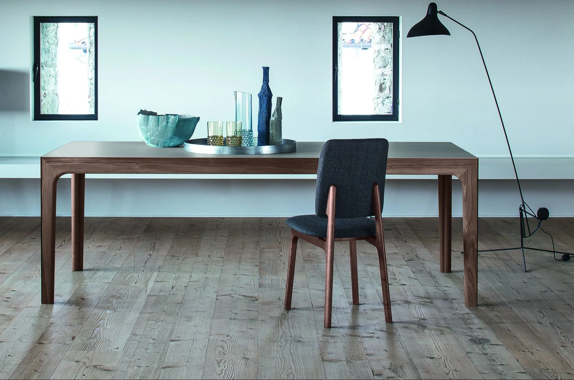Gisa Chair by Bross - Image 6