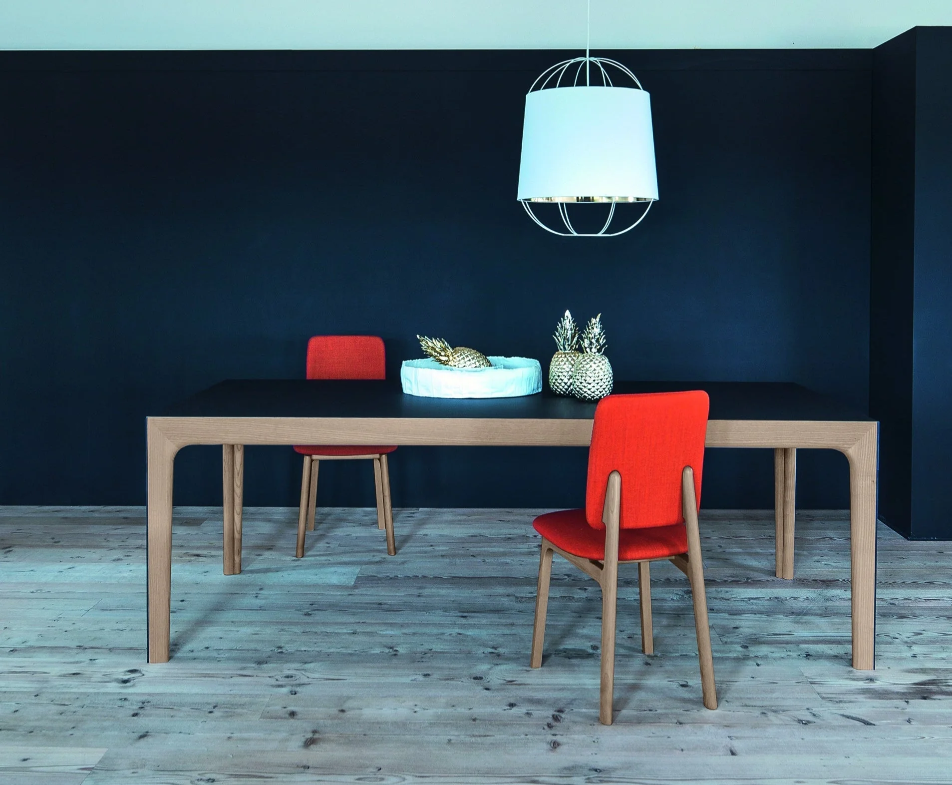 Gisa Chair by Bross - Image 7