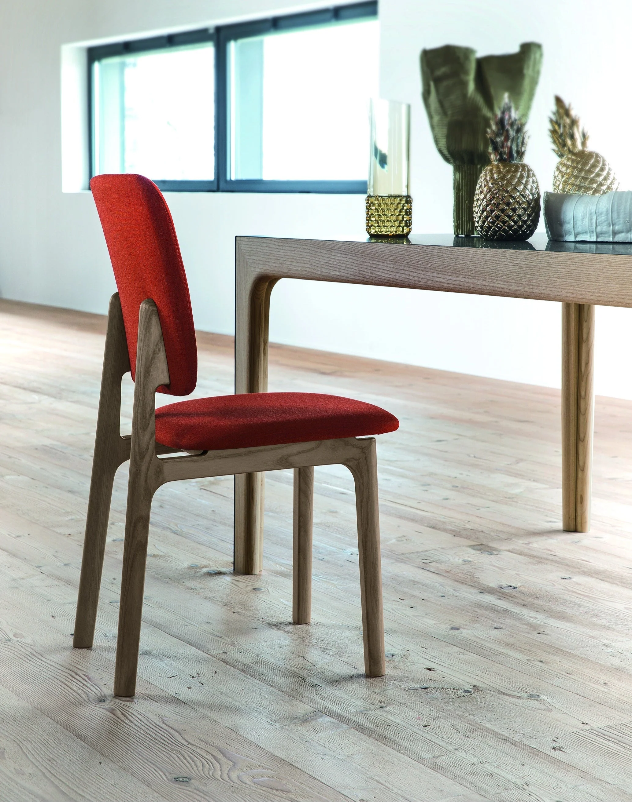 Gisa Chair by Bross - Image 9