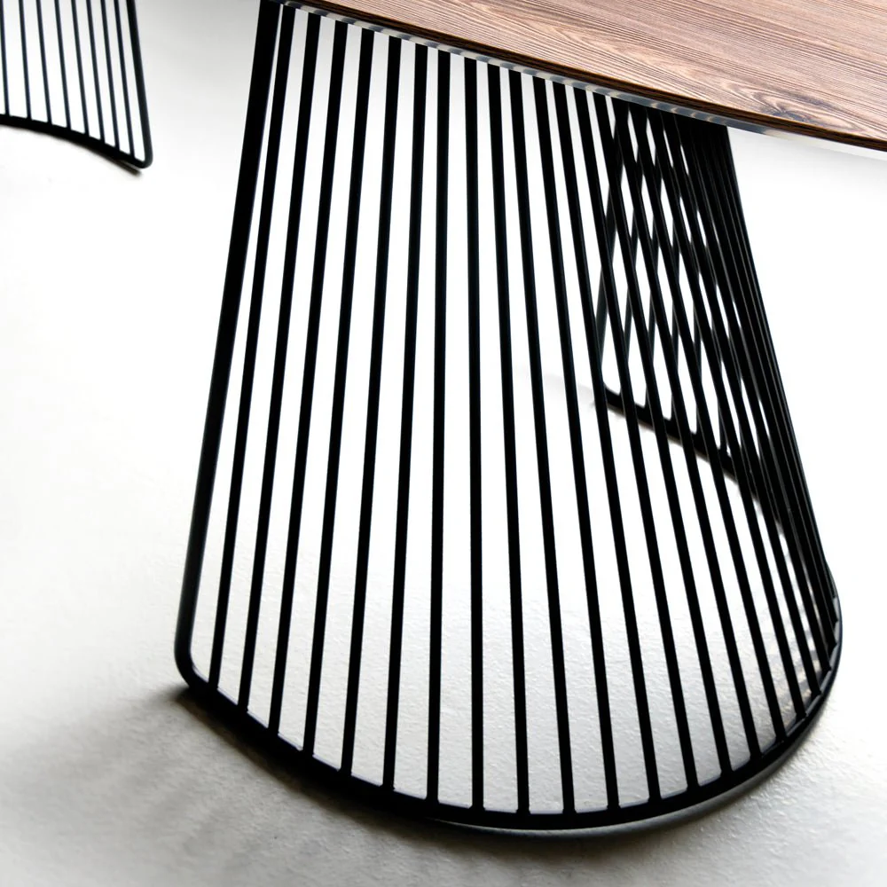 Grid Table by BBB - Image 10