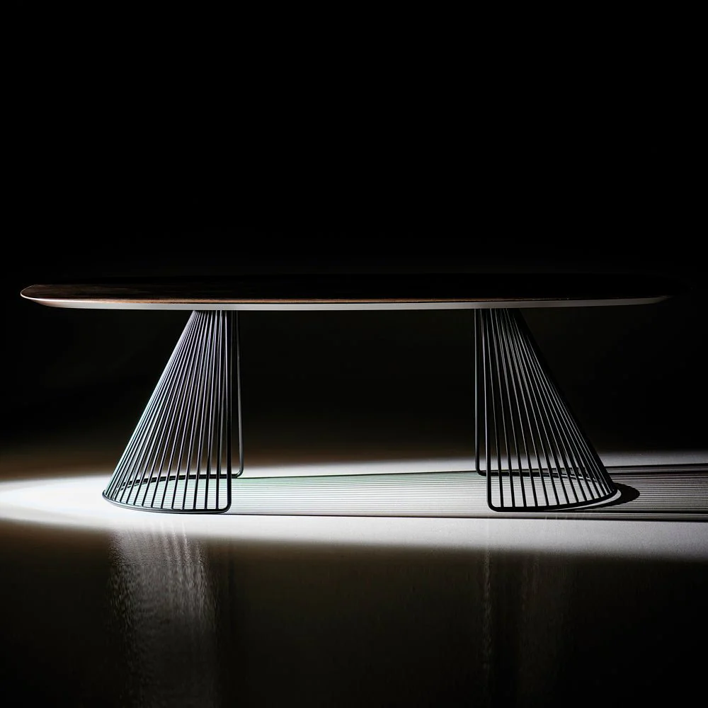 Grid Table by BBB - Image 11