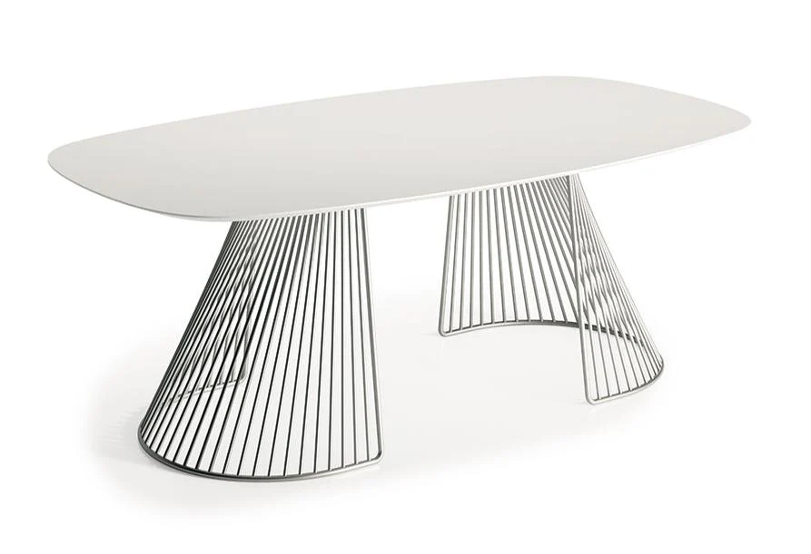 Grid Table by BBB - Image 3
