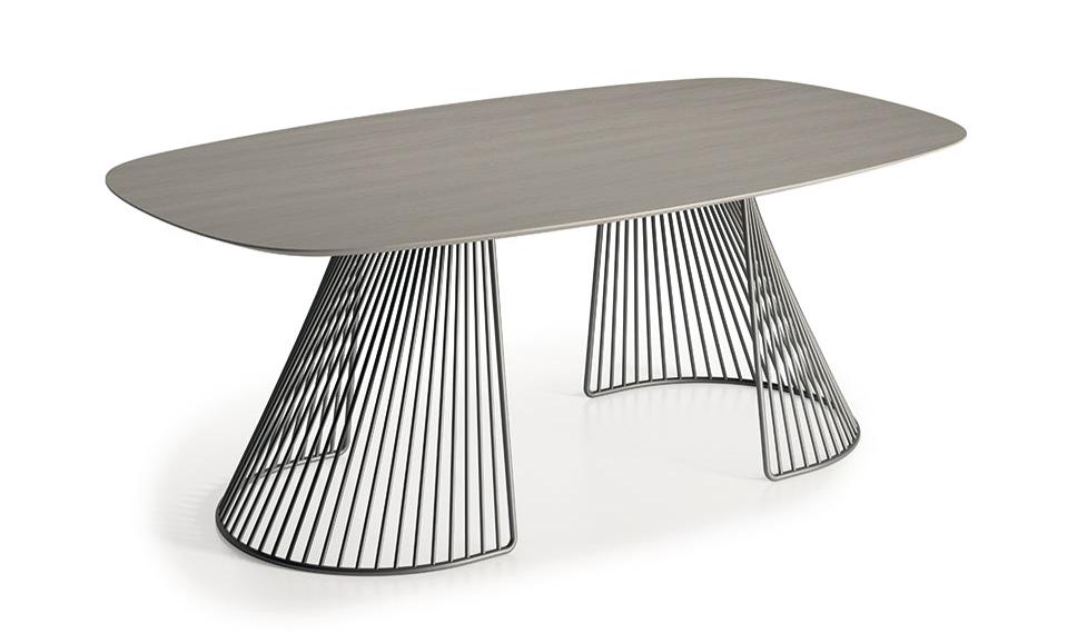 Grid Table by BBB - Image 6