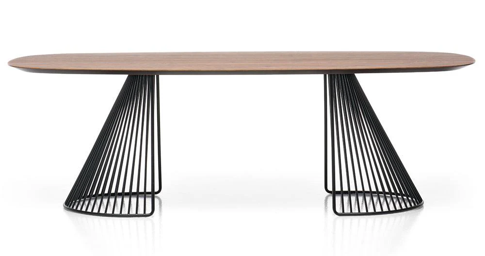 Grid Table by BBB - Image 8