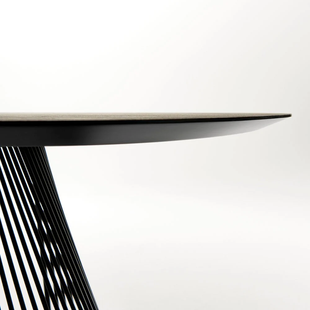 Grid Table by BBB - Image 9