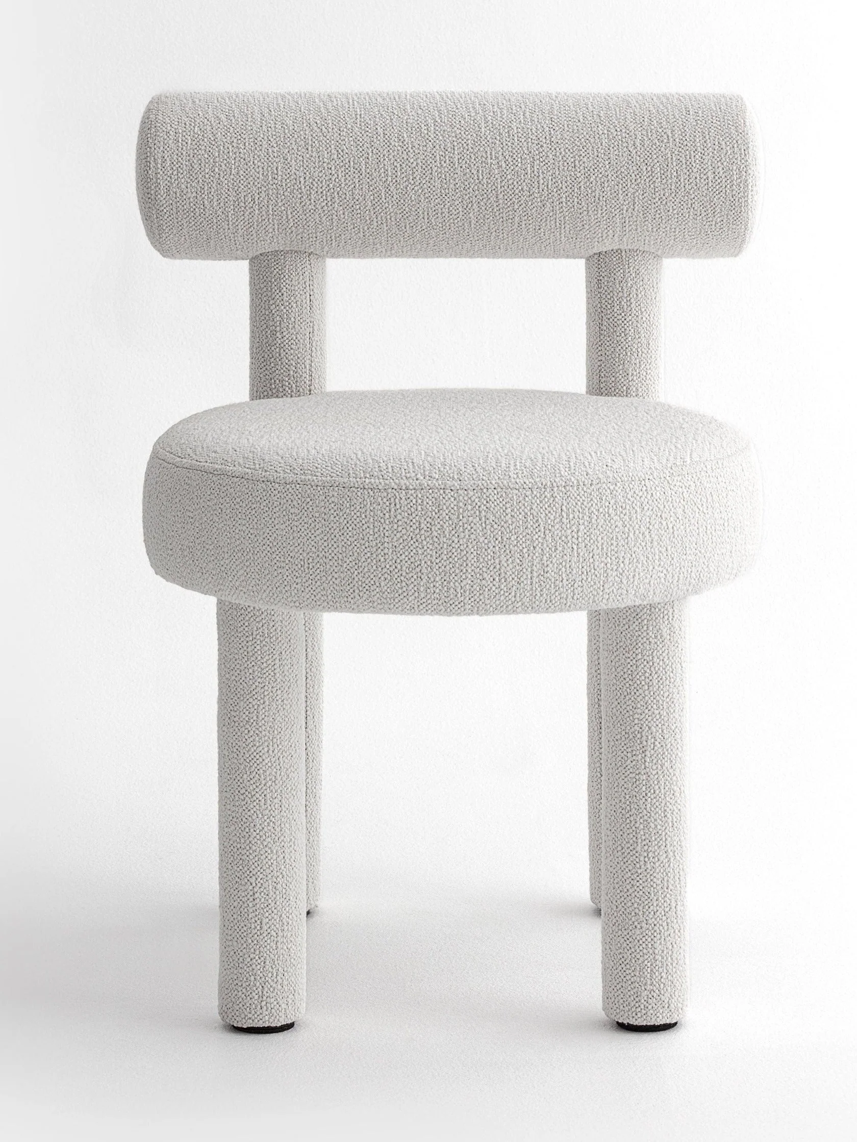 Gropius Chair CS1 by Noom - Image 12