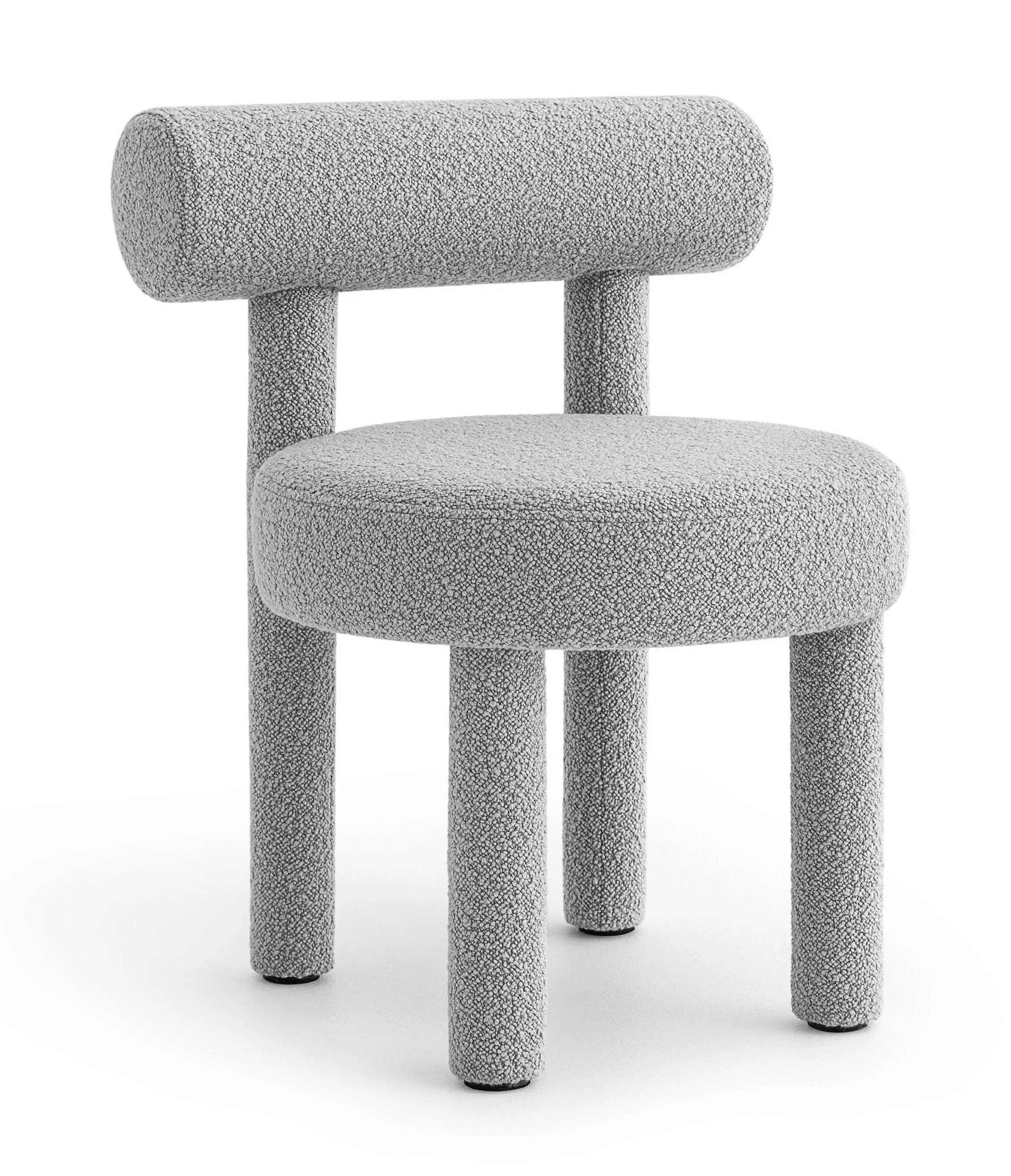 Gropius Chair CS1 by Noom - Image 14
