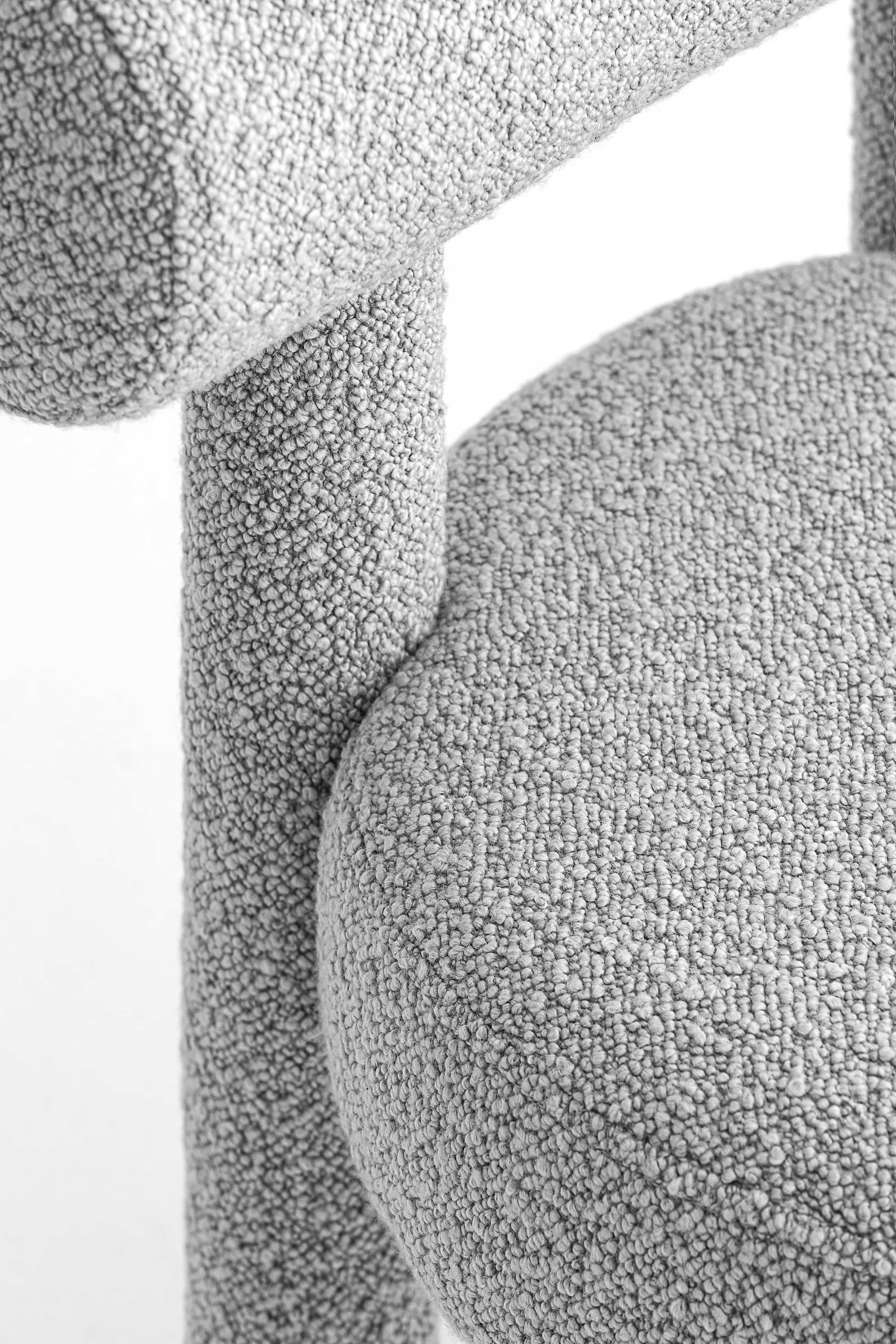 Gropius Chair CS1 by Noom - Image 24