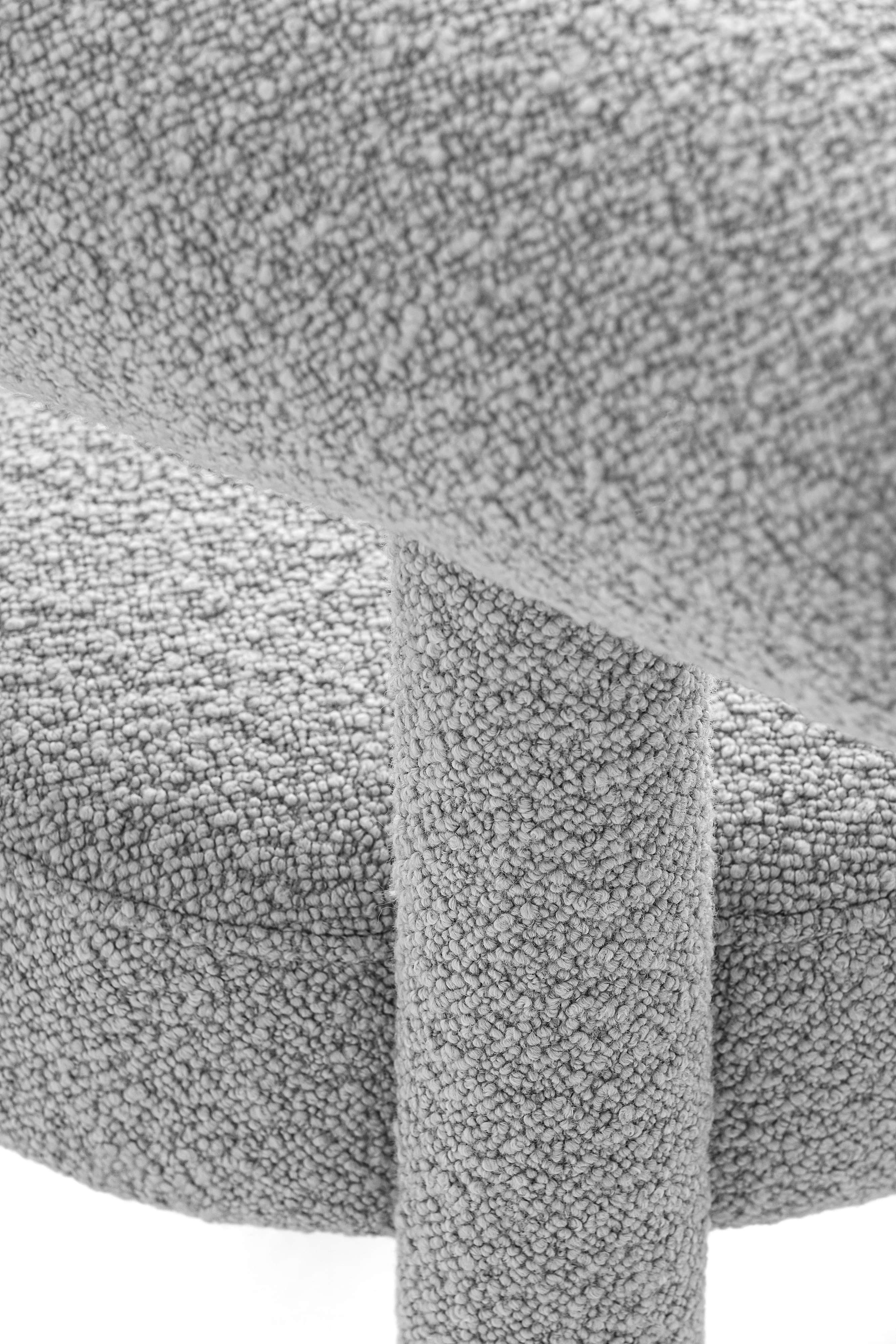 Gropius Chair CS1 by Noom - Image 25