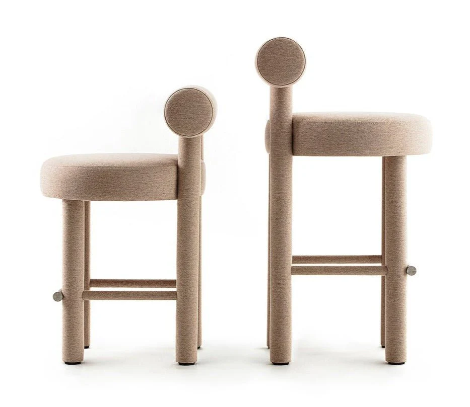 Gropius Stool CS1 by Noom - Image 6