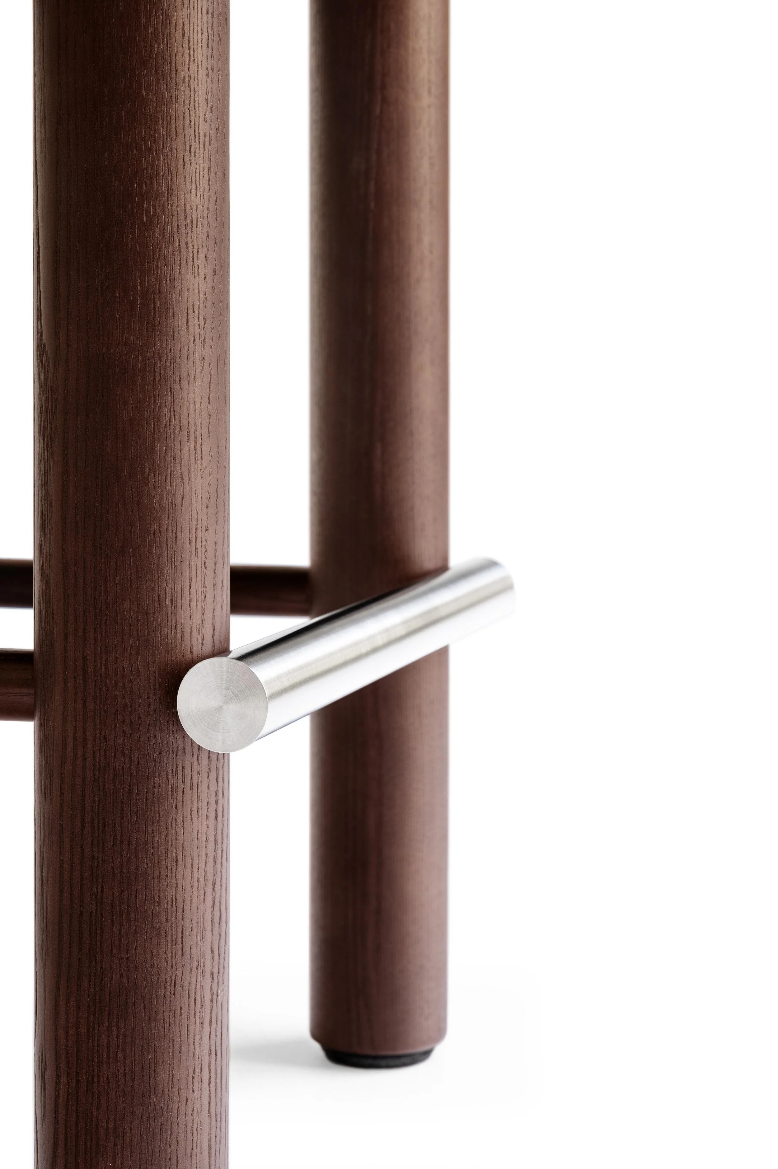 Gropius Stool CS2 by Noom - Image 19