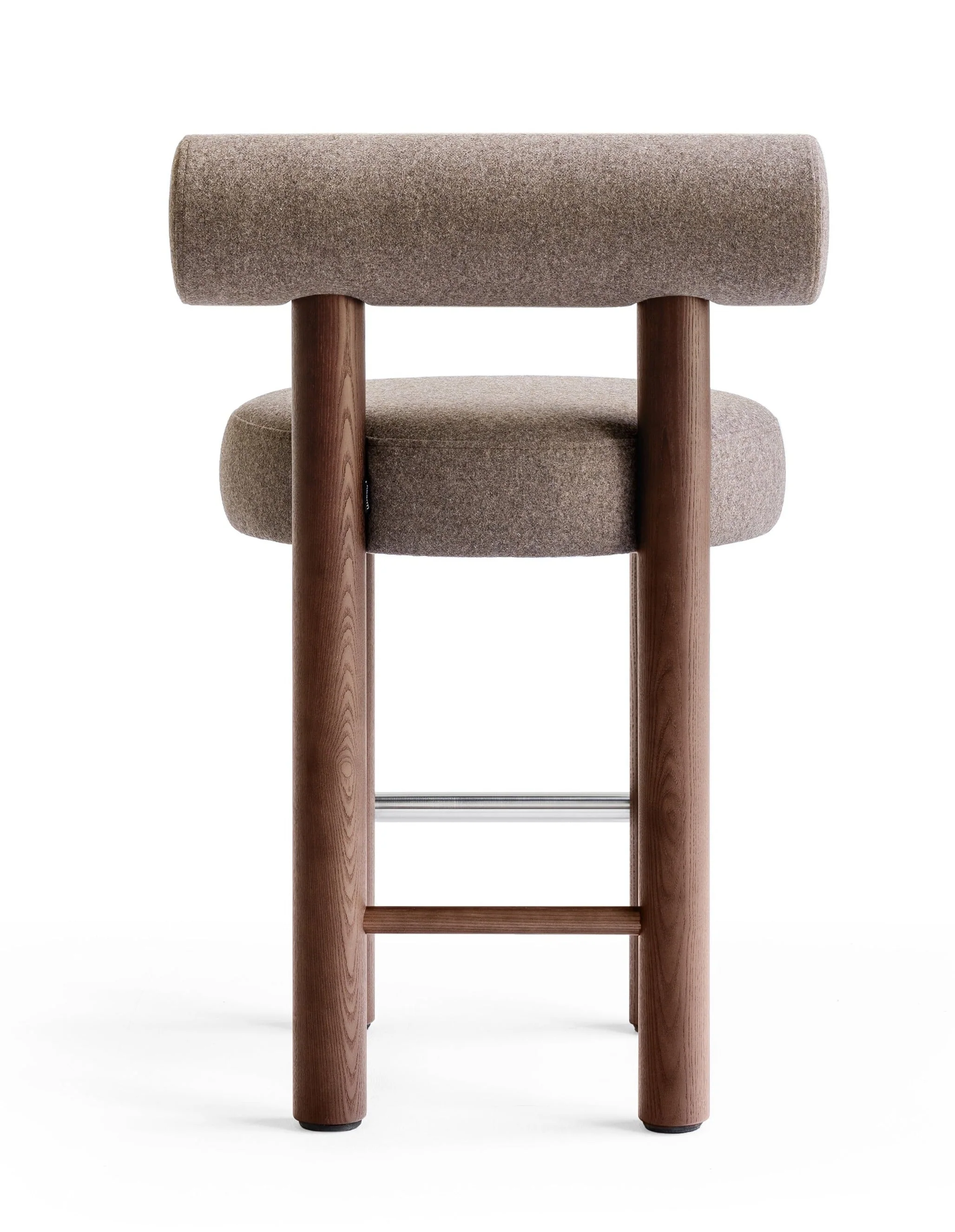 Gropius Stool CS2 by Noom - Image 6
