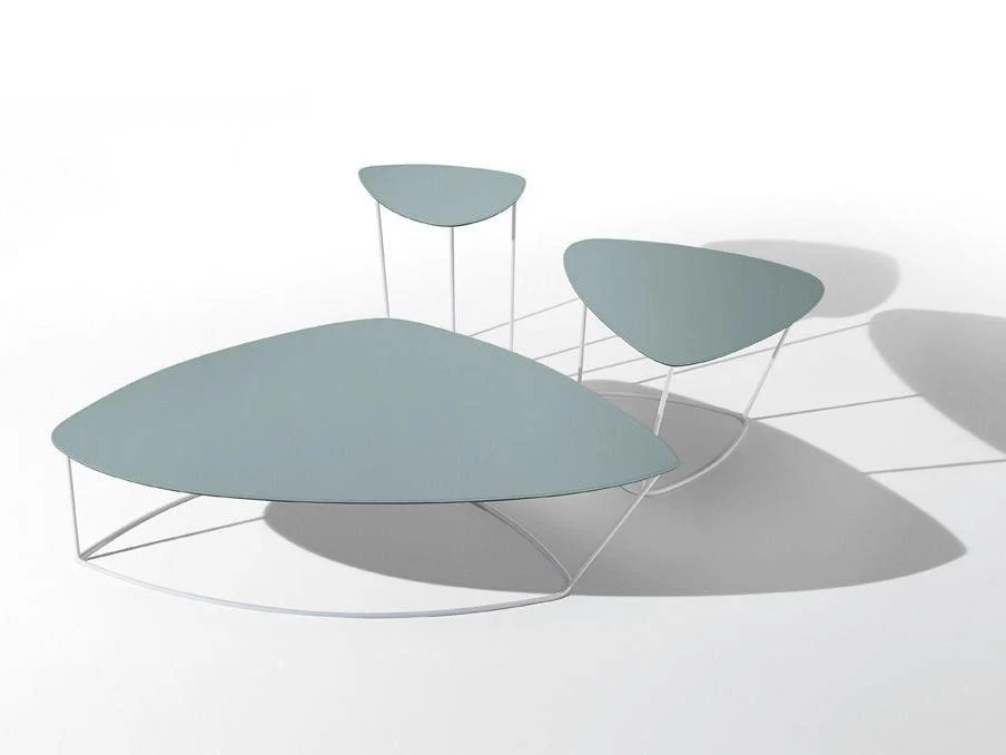 Guapa CT-M Side Table by Midj - Image 4