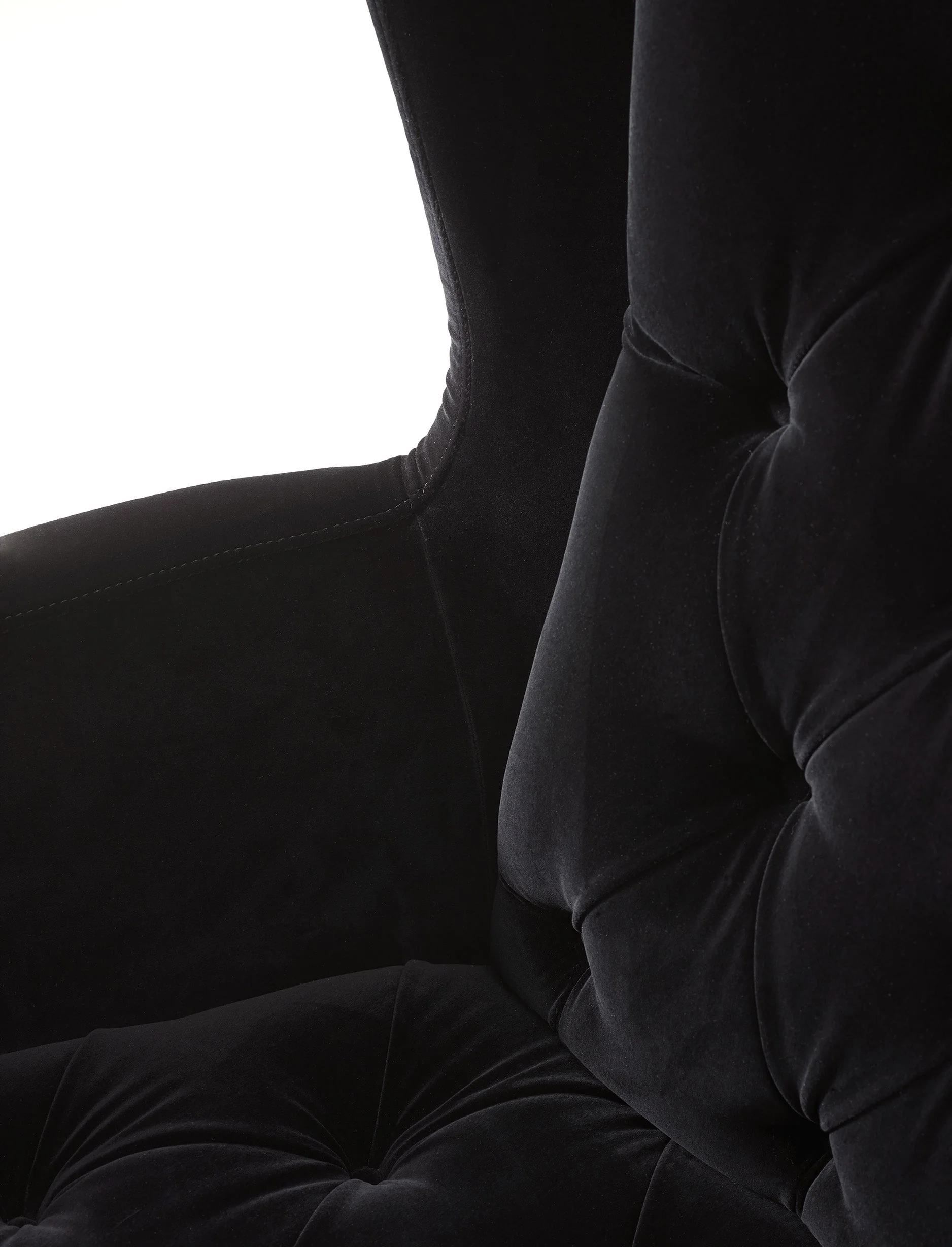 Guelfo Armchair by Opinion Ciatti - Image 4