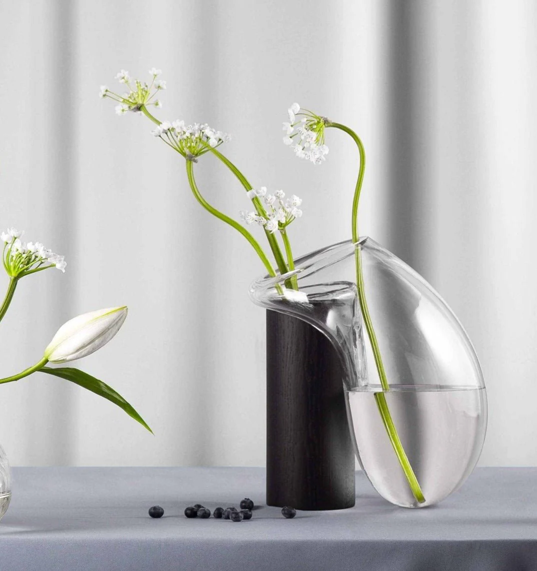 Gutta Boon Vase by Noom - Image 13