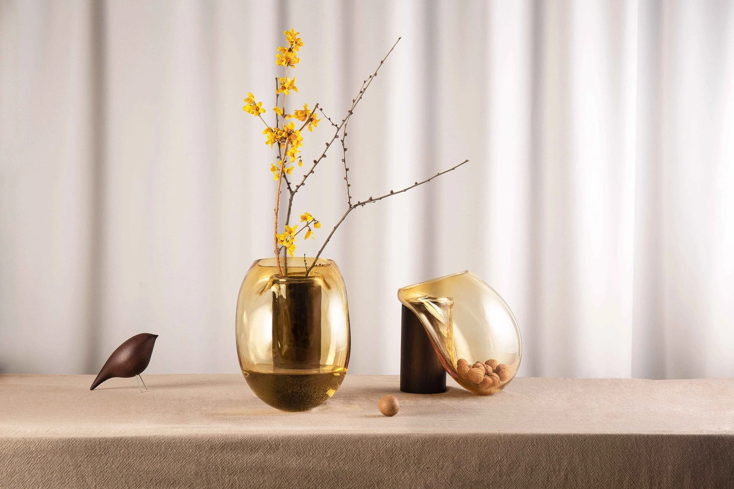 Gutta Boon Vase by Noom - Image 21