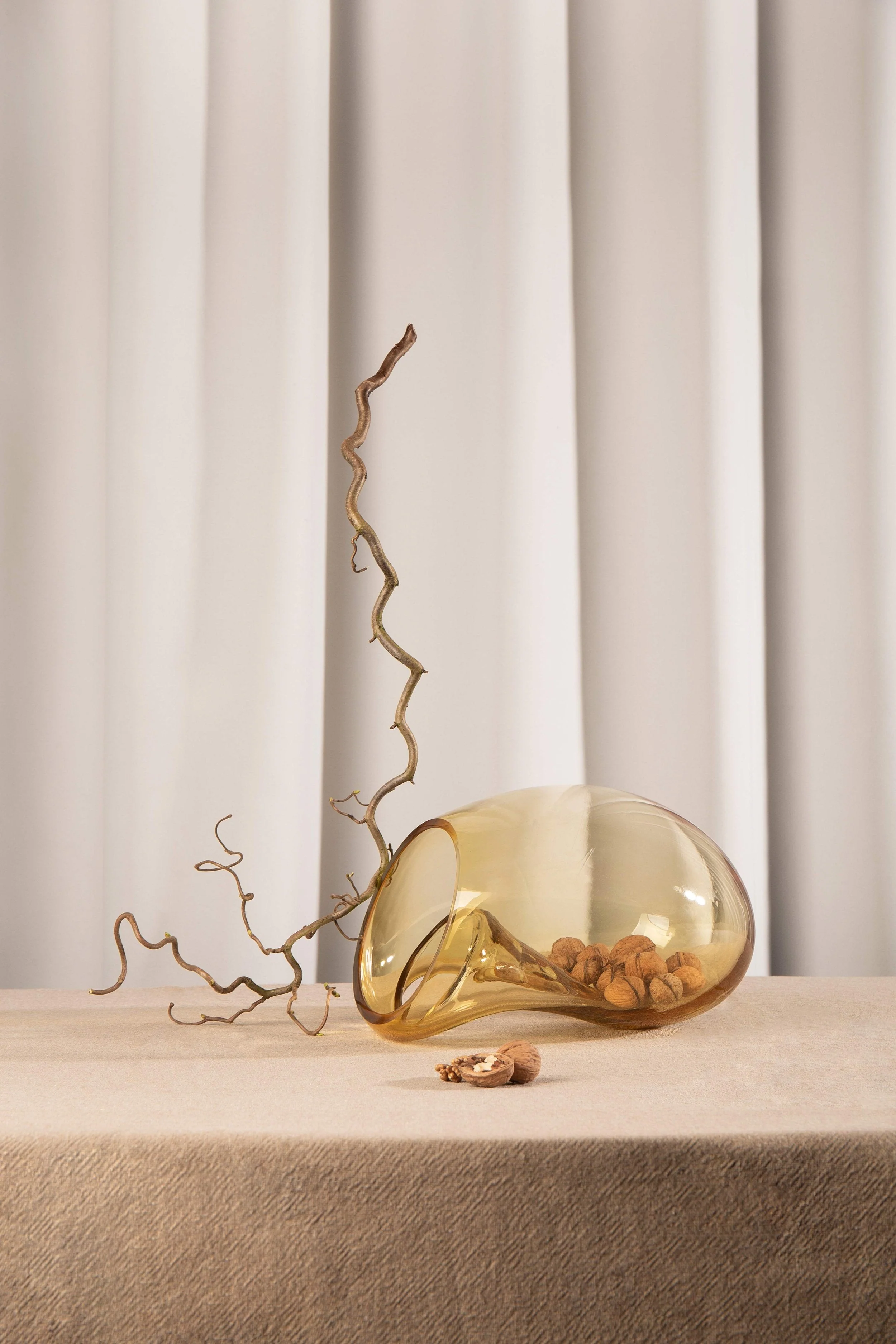Gutta Boon Vase by Noom - Image 25