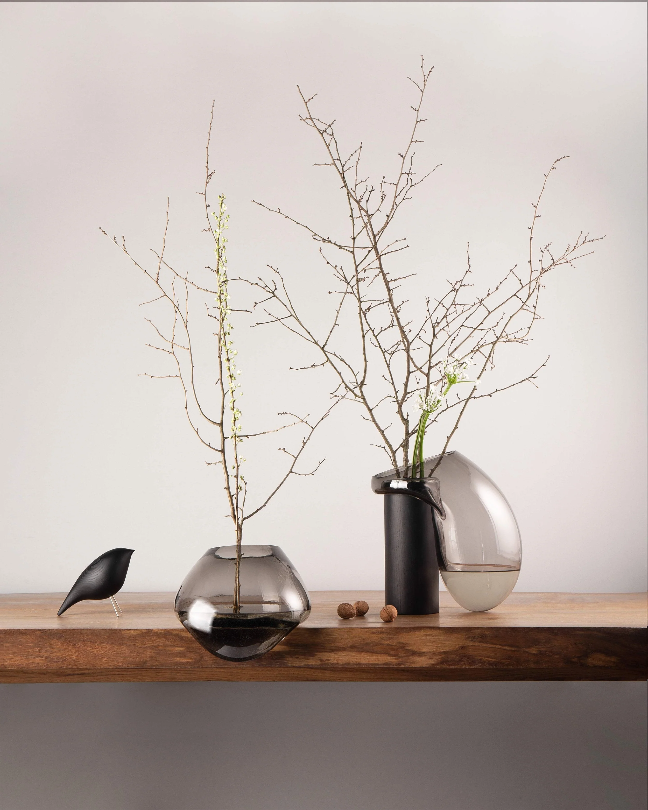 Gutta Vase by Noom - Image 11