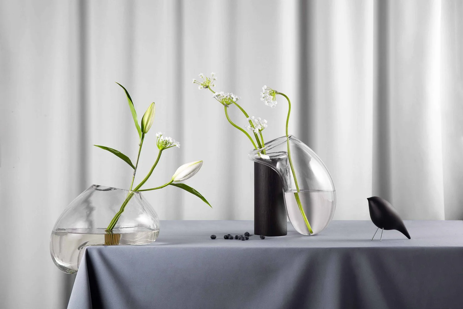 Gutta Vase by Noom - Image 21