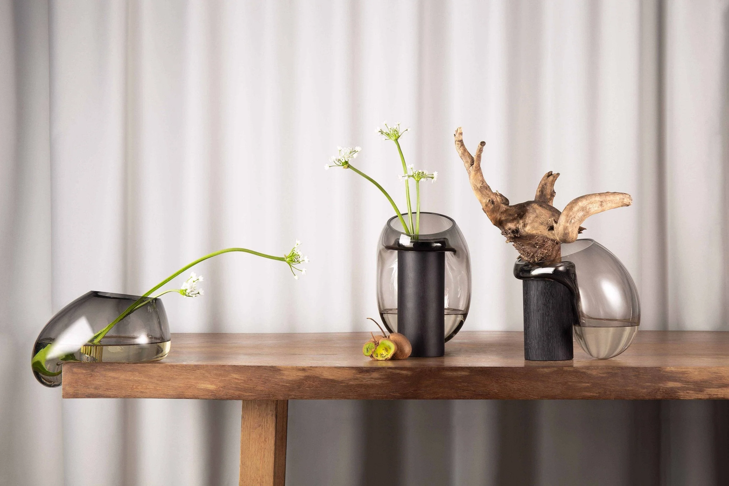 Gutta Vase by Noom - Image 22
