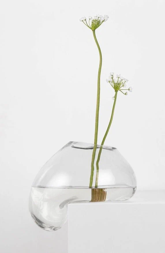 Gutta Vase by Noom - Image 3