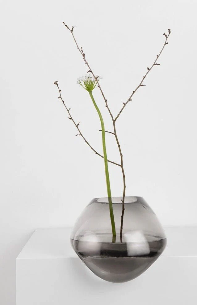 Gutta Vase by Noom - Image 4