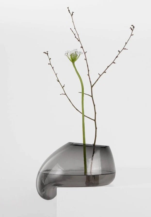 Gutta Vase by Noom - Image 5