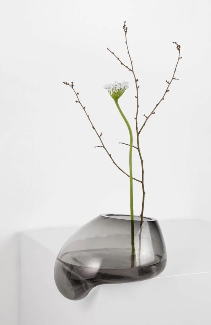 Gutta Vase by Noom - Image 6